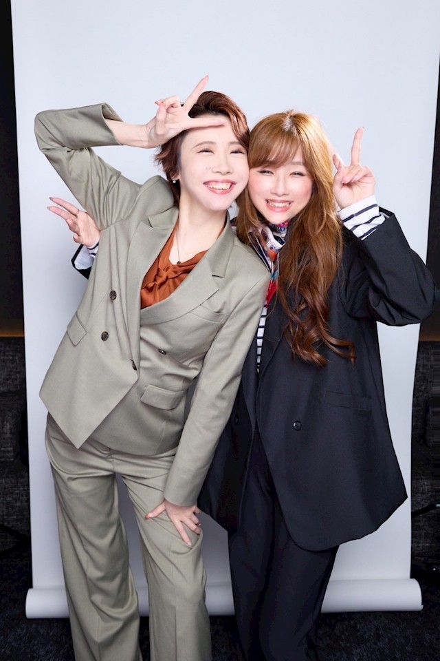 城桜 かなプロフィール写真4